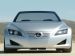 Lexus LFC Concept Picture #22